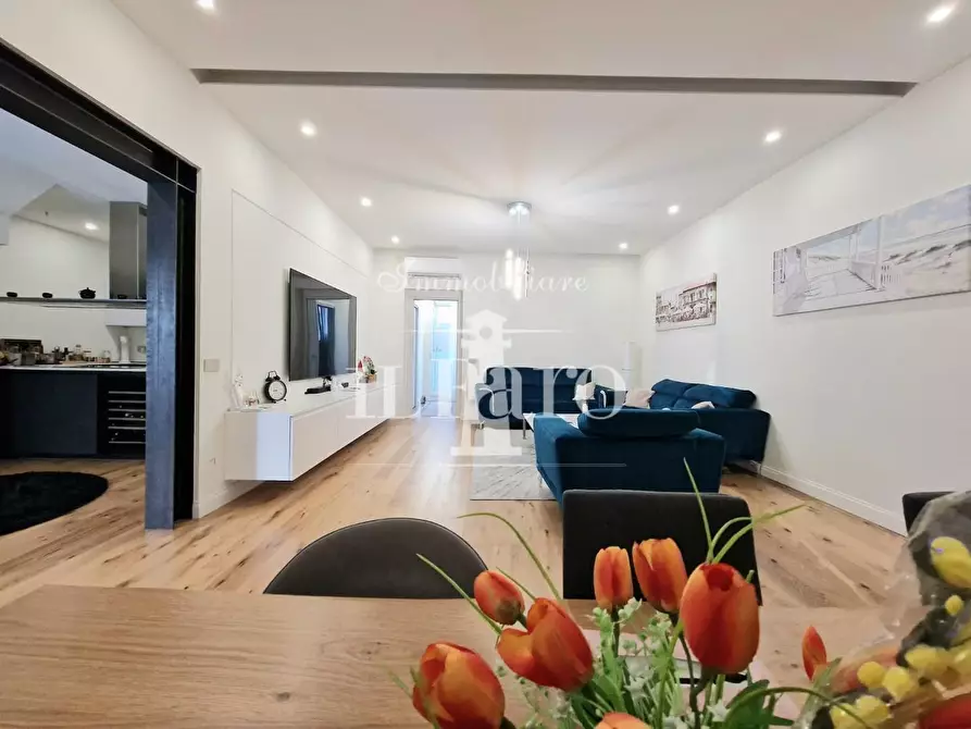 casa indipendente in vendita a Campi Bisenzio in zona San Piero a Ponti