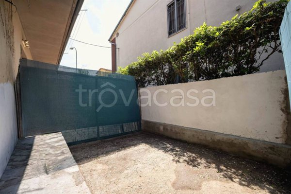 appartamento in vendita a Campi Bisenzio in zona San Piero a Ponti