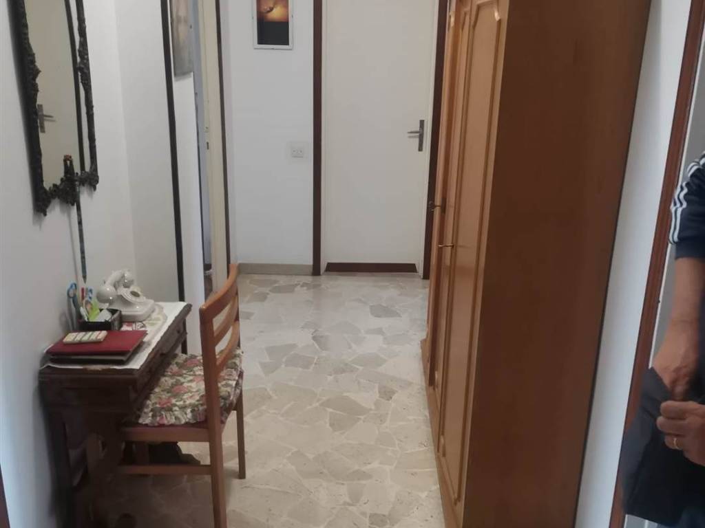 appartamento in vendita a Campi Bisenzio in zona San Piero a Ponti