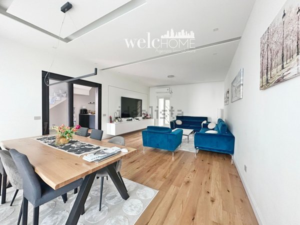 casa indipendente in vendita a Campi Bisenzio in zona San Piero a Ponti