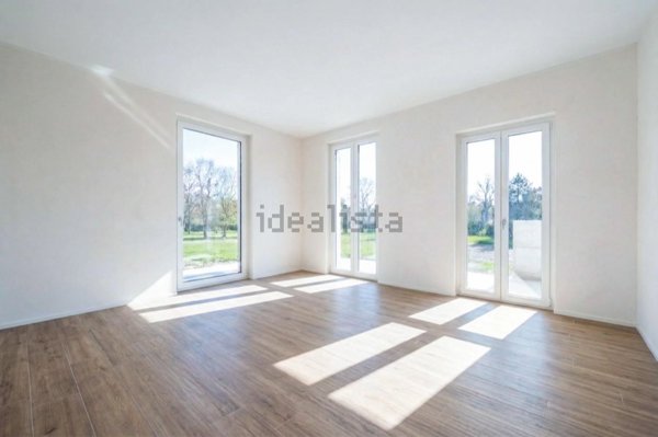 casa indipendente in vendita a Campi Bisenzio in zona San Donnino
