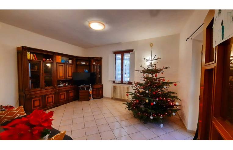 casa indipendente in vendita a Campi Bisenzio in zona San Giorgio a Colonica