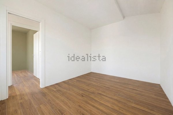 casa indipendente in vendita a Campi Bisenzio in zona San Donnino