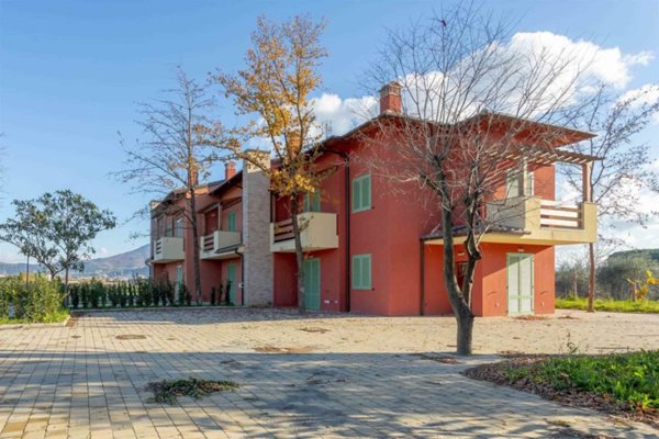 casa indipendente in vendita a Campi Bisenzio in zona Limite