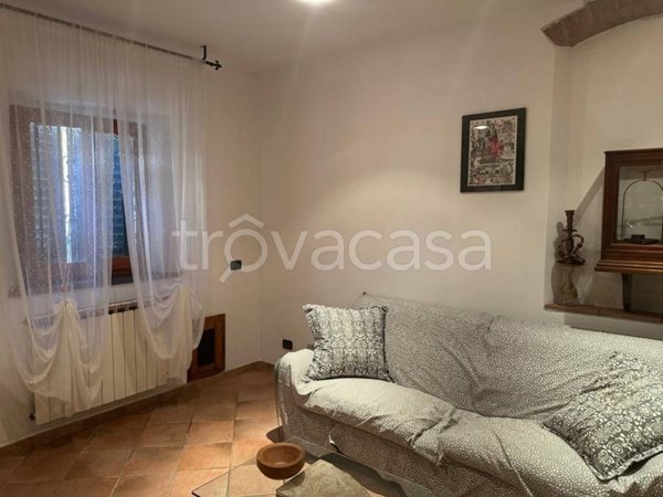 casa indipendente in vendita a Campi Bisenzio in zona San Piero a Ponti