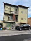 casa indipendente in vendita a Campi Bisenzio