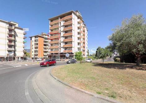 appartamento in vendita a Campi Bisenzio in zona Confini