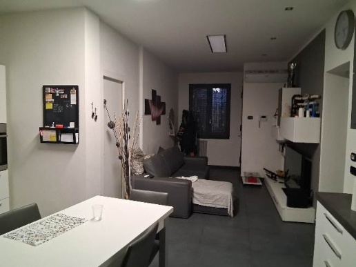 casa indipendente in vendita a Campi Bisenzio