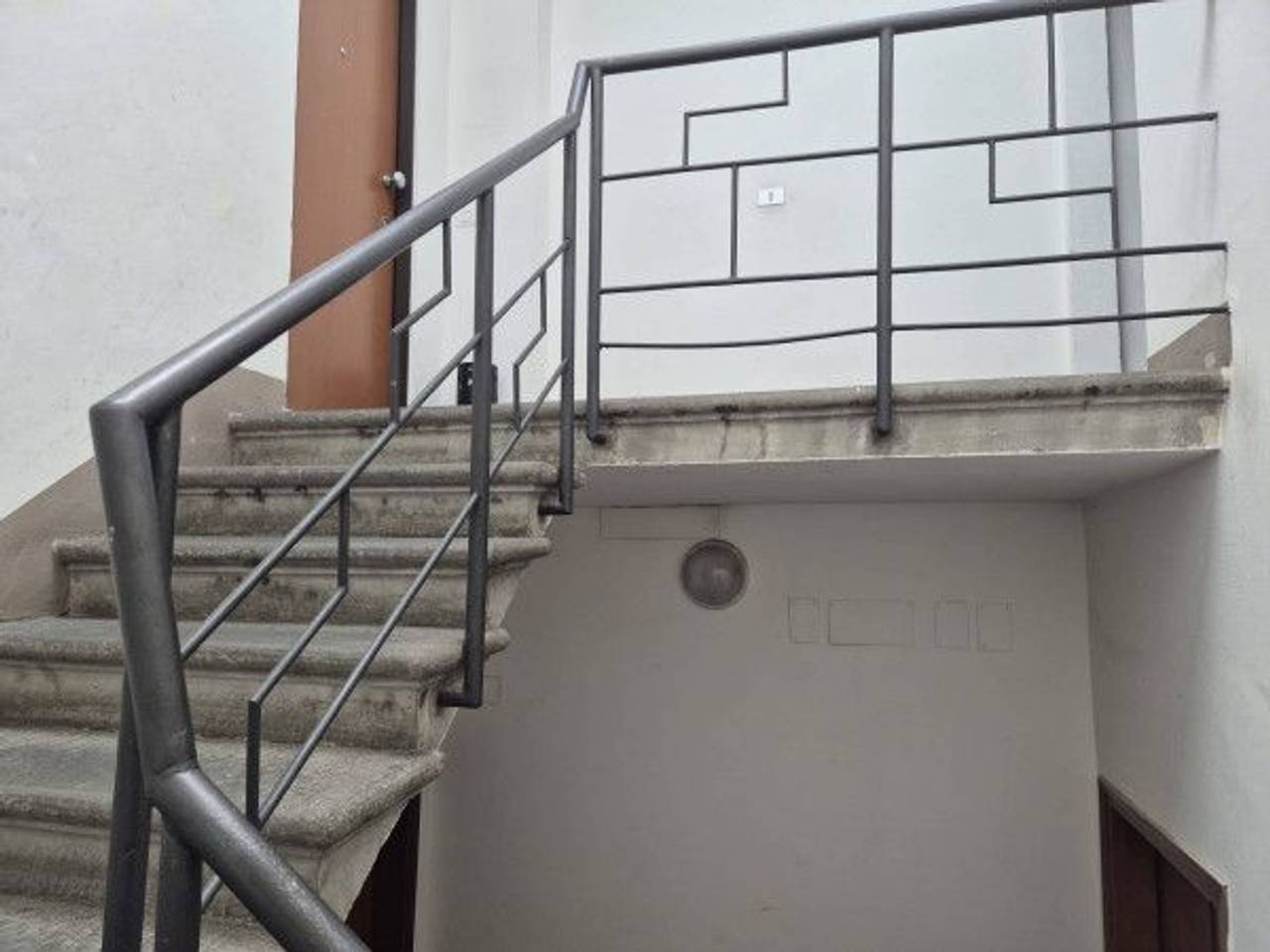 appartamento in vendita a Campi Bisenzio in zona San Donnino
