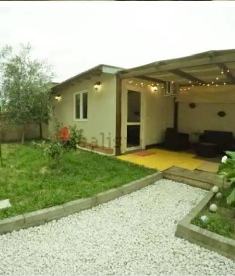 appartamento in vendita a Campi Bisenzio