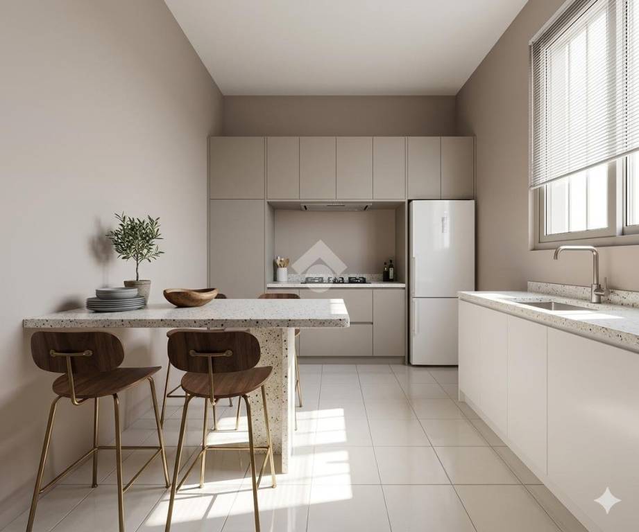 casa indipendente in vendita a Campi Bisenzio