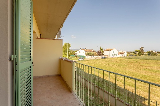 appartamento in vendita a Campi Bisenzio in zona San Piero a Ponti