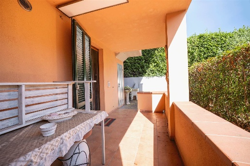 appartamento in vendita a Campi Bisenzio in zona San Piero a Ponti