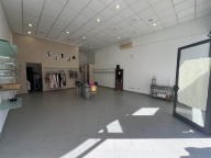 ufficio in vendita a Campi Bisenzio