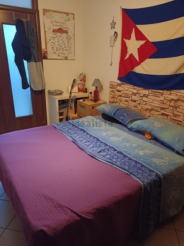 appartamento in vendita a Campi Bisenzio