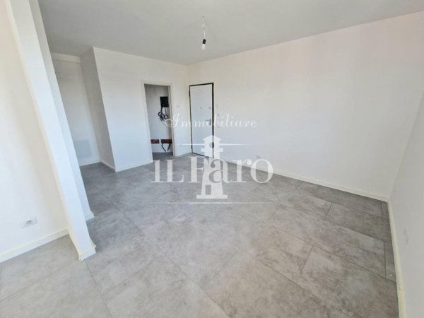 appartamento in vendita a Campi Bisenzio