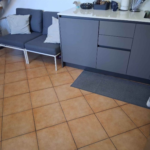 appartamento in vendita a Campi Bisenzio in zona San Donnino
