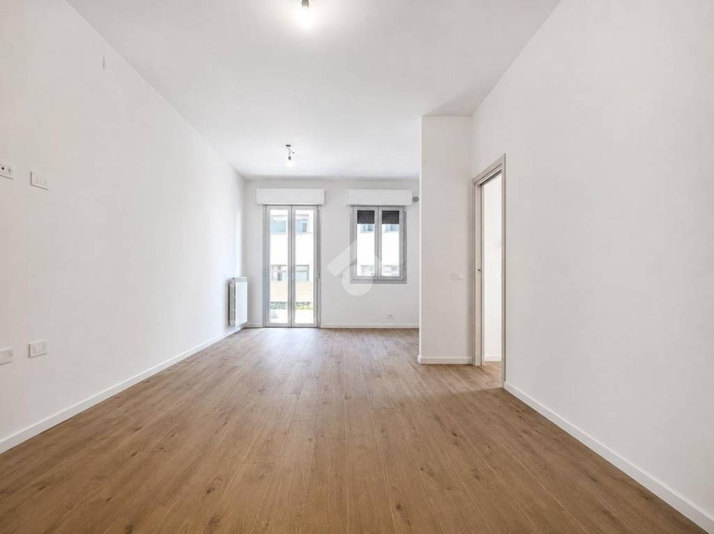 appartamento in vendita a Campi Bisenzio