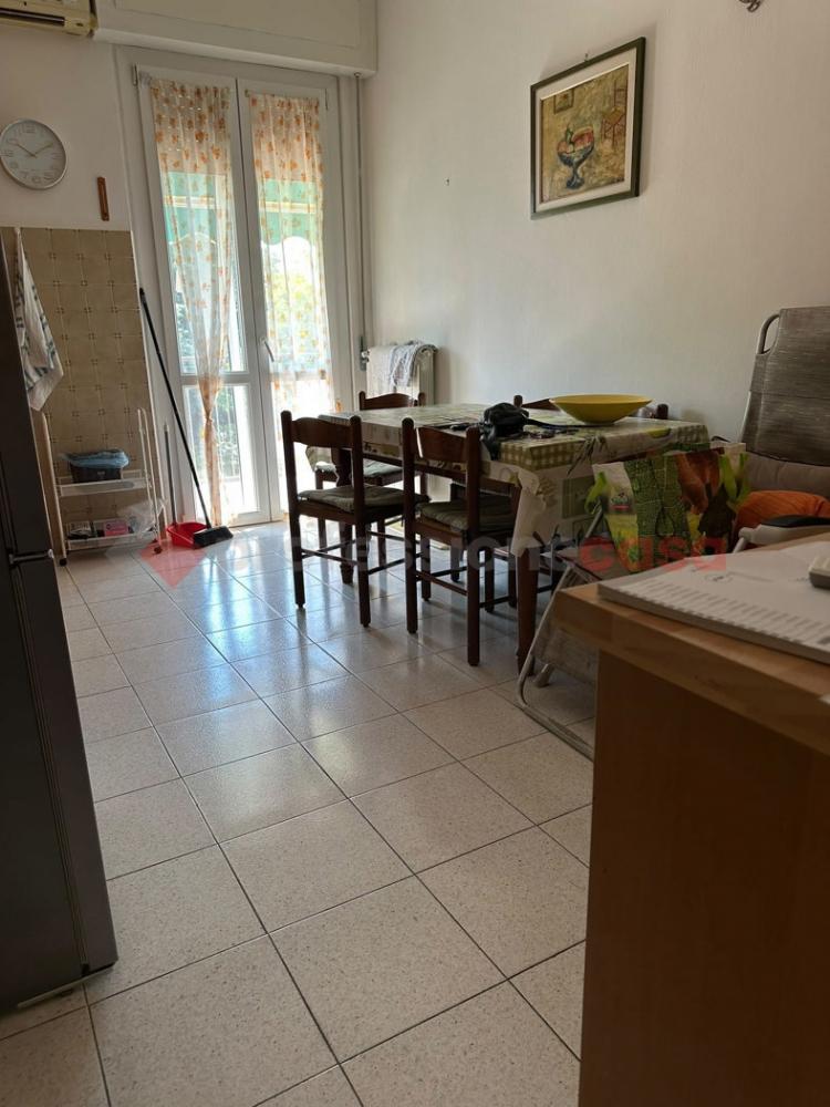 appartamento in vendita a Campi Bisenzio