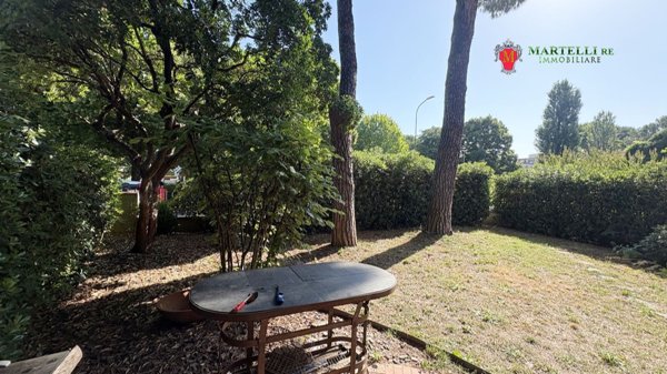 appartamento in vendita a Campi Bisenzio
