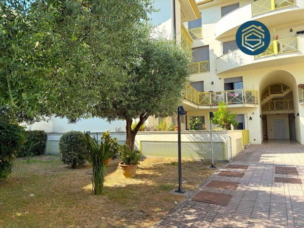 appartamento in vendita a Campi Bisenzio