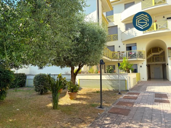 appartamento in vendita a Campi Bisenzio