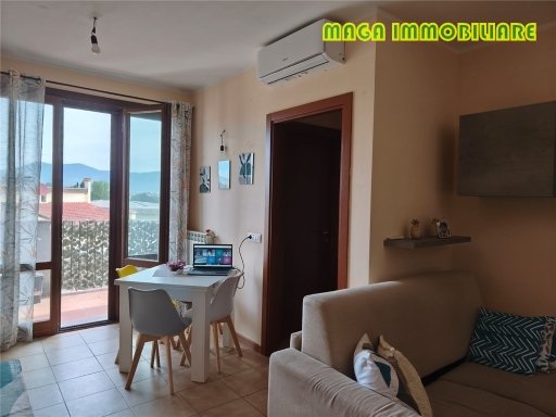 appartamento in vendita a Campi Bisenzio in zona San Donnino