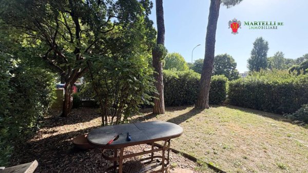 appartamento in vendita a Campi Bisenzio