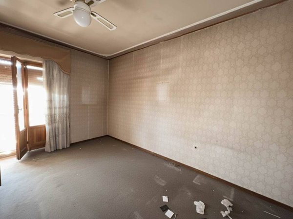 appartamento in vendita a Campi Bisenzio in zona San Piero a Ponti
