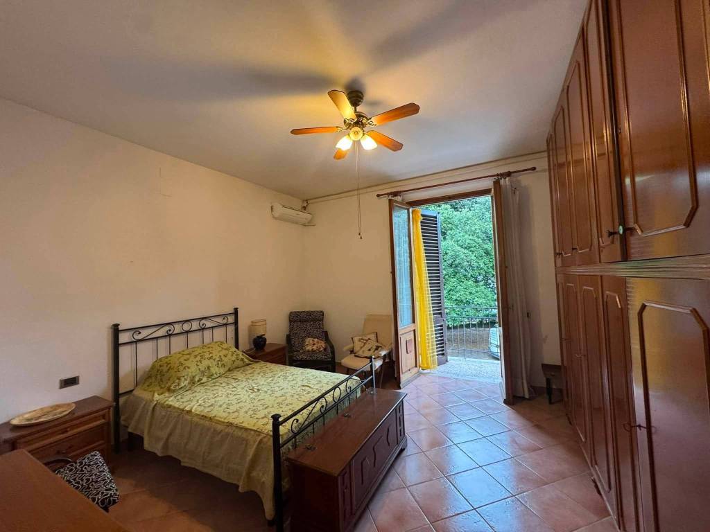 appartamento in vendita a Campi Bisenzio in zona Capalle