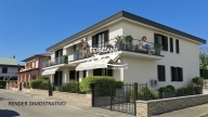 casa indipendente in vendita a Campi Bisenzio in zona San Piero a Ponti