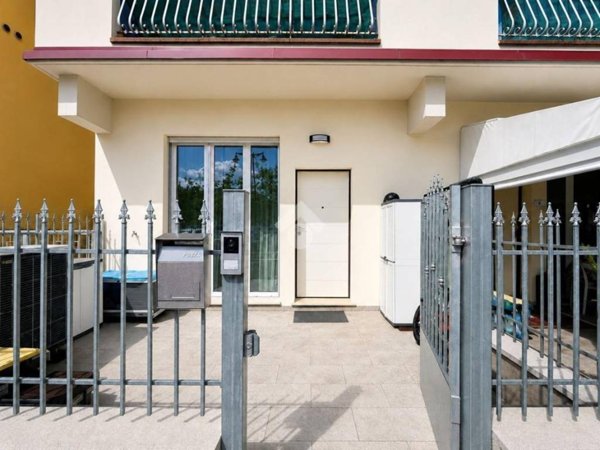 appartamento in vendita a Campi Bisenzio
