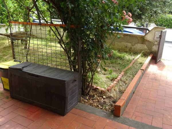 appartamento in vendita a Campi Bisenzio