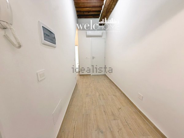 appartamento in vendita a Campi Bisenzio