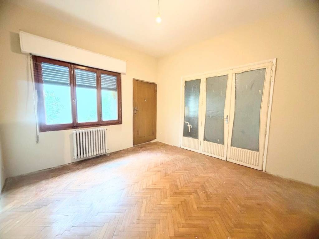 casa indipendente in vendita a Campi Bisenzio