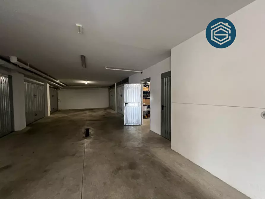 mansarda in vendita a Campi Bisenzio