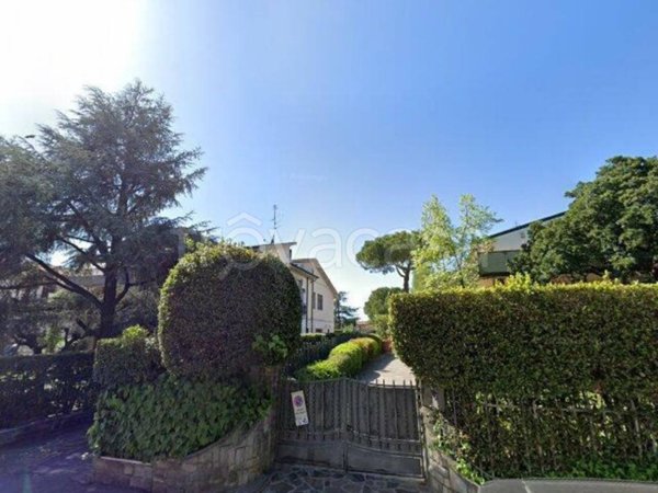 appartamento in vendita a Campi Bisenzio