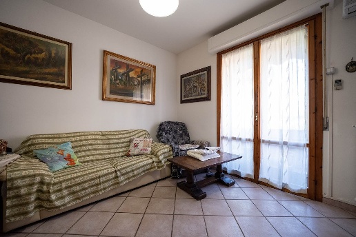 appartamento in vendita a Campi Bisenzio