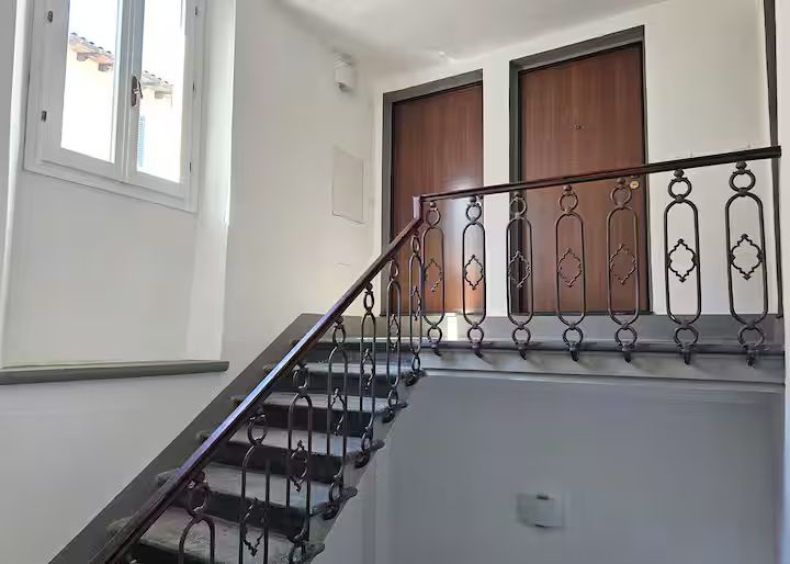appartamento in vendita a Campi Bisenzio