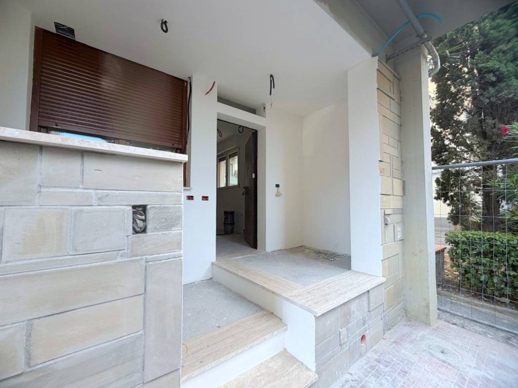 appartamento in vendita a Campi Bisenzio