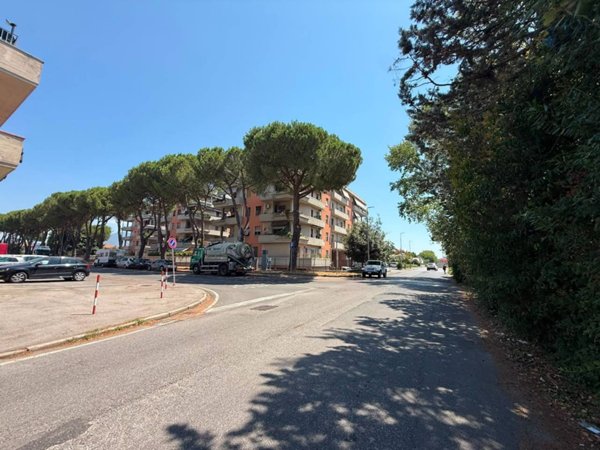 appartamento in vendita a Campi Bisenzio in zona Capalle