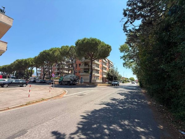 appartamento in vendita a Campi Bisenzio in zona Capalle
