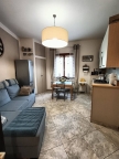 appartamento in vendita a Campi Bisenzio