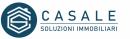negozio in vendita a Campi Bisenzio