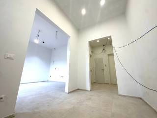 casa indipendente in vendita a Campi Bisenzio in zona San Donnino