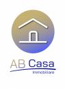 casa indipendente in vendita a Campi Bisenzio in zona Capalle