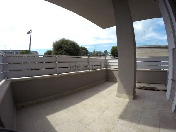 appartamento in vendita a Campi Bisenzio