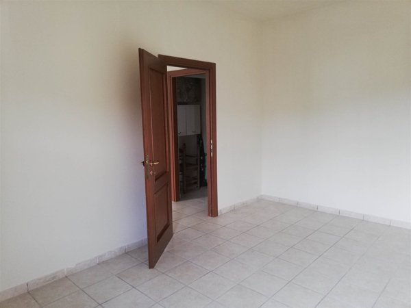 appartamento in vendita a Campi Bisenzio