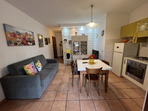 casa indipendente in vendita a Campi Bisenzio in zona Capalle