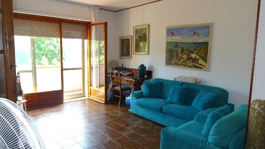 appartamento in vendita a Campi Bisenzio